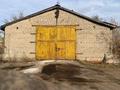 Өнеркәсіптік база · 1.85 га, Карбышева 16А, бағасы: 710 млн ₸ в Костанае — фото 6