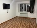 1-комнатная квартира · 47 м² · 3/10 этаж, Каргалы 2 ж/м 39В за 85 000 ₸ в Актобе