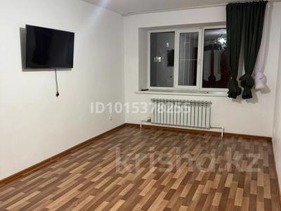 1-комнатная квартира · 47 м² · 3/10 этаж, Каргалы 2 ж/м 39В за 85 000 ₸ в Актобе