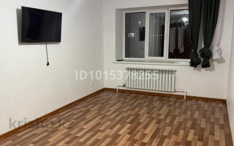 1-комнатная квартира · 47 м² · 3/10 этаж, Каргалы 2 ж/м 39В за 85 000 ₸ в Актобе — фото 2