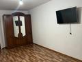 1-комнатная квартира · 47 м² · 3/10 этаж, Каргалы 2 ж/м 39В за 85 000 ₸ в Актобе — фото 2