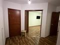 1-комнатная квартира · 47 м² · 3/10 этаж, Каргалы 2 ж/м 39В за 85 000 ₸ в Актобе — фото 3