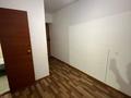 1-комнатная квартира · 47 м² · 3/10 этаж, Каргалы 2 ж/м 39В за 85 000 ₸ в Актобе — фото 4
