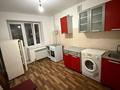 1-комнатная квартира · 47 м² · 3/10 этаж, Каргалы 2 ж/м 39В за 85 000 ₸ в Актобе — фото 5