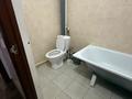 1-комнатная квартира · 47 м² · 3/10 этаж, Каргалы 2 ж/м 39В за 85 000 ₸ в Актобе — фото 6