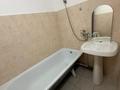1-комнатная квартира · 47 м² · 3/10 этаж, Каргалы 2 ж/м 39В за 85 000 ₸ в Актобе — фото 7