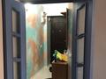 2-бөлмелі пәтер · 45 м² · 2/5 қабат, мкр Центральный, Алипова 2 — Азаттык (Санатория), бағасы: 180 000 ₸ в Атырау — фото 2