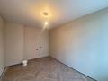 4-комнатная квартира · 146 м² · 2/5 этаж, мкр. Алтын орда, мкрн Алтын Орда, 49г 49 г. за 65 млн ₸ в Актобе