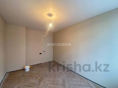 4-комнатная квартира · 146 м² · 2/5 этаж, мкр. Алтын орда, мкрн Алтын Орда, 49г 49 г. за 65 млн ₸ в Актобе