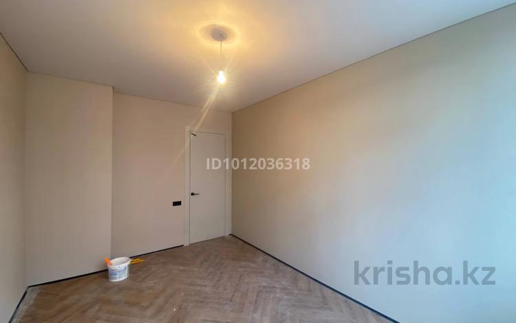 4-комнатная квартира · 146 м² · 2/5 этаж, мкр. Алтын орда, мкрн Алтын Орда, 49г 49 г. за 65 млн ₸ в Актобе — фото 2