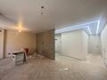 4-комнатная квартира · 146 м² · 2/5 этаж, мкр. Алтын орда, мкрн Алтын Орда, 49г 49 г. за 65 млн ₸ в Актобе — фото 7
