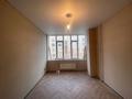 4-комнатная квартира · 146 м² · 2/5 этаж, мкр. Алтын орда, мкрн Алтын Орда, 49г 49 г. за 65 млн ₸ в Актобе — фото 8