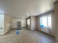4-комнатная квартира · 146 м² · 2/5 этаж, мкр. Алтын орда, мкрн Алтын Орда, 49г 49 г. за 65 млн ₸ в Актобе — фото 9