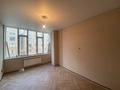 4-комнатная квартира · 146 м² · 2/5 этаж, мкр. Алтын орда, мкрн Алтын Орда, 49г 49 г. за 65 млн ₸ в Актобе — фото 10