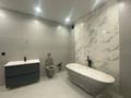 4-комнатная квартира · 146 м² · 2/5 этаж, мкр. Алтын орда, мкрн Алтын Орда, 49г 49 г. за 65 млн ₸ в Актобе — фото 11