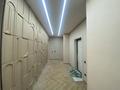 4-комнатная квартира · 146 м² · 2/5 этаж, мкр. Алтын орда, мкрн Алтын Орда, 49г 49 г. за 65 млн ₸ в Актобе — фото 12