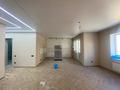 4-комнатная квартира · 146 м² · 2/5 этаж, мкр. Алтын орда, мкрн Алтын Орда, 49г 49 г. за 65 млн ₸ в Актобе — фото 13