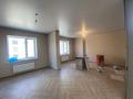 4-комнатная квартира · 146 м² · 2/5 этаж, мкр. Алтын орда, мкрн Алтын Орда, 49г 49 г. за 65 млн ₸ в Актобе — фото 14