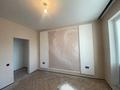 4-комнатная квартира · 146 м² · 2/5 этаж, мкр. Алтын орда, мкрн Алтын Орда, 49г 49 г. за 65 млн ₸ в Актобе — фото 15
