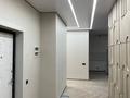 4-комнатная квартира · 146 м² · 2/5 этаж, мкр. Алтын орда, мкрн Алтын Орда, 49г 49 г. за 65 млн ₸ в Актобе — фото 16