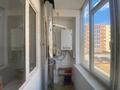 4-комнатная квартира · 146 м² · 2/5 этаж, мкр. Алтын орда, мкрн Алтын Орда, 49г 49 г. за 65 млн ₸ в Актобе — фото 17