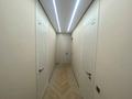 4-комнатная квартира · 146 м² · 2/5 этаж, мкр. Алтын орда, мкрн Алтын Орда, 49г 49 г. за 65 млн ₸ в Актобе — фото 2