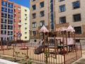 4-комнатная квартира · 146 м² · 2/5 этаж, мкр. Алтын орда, мкрн Алтын Орда, 49г 49 г. за 65 млн ₸ в Актобе — фото 19