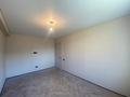 4-комнатная квартира · 146 м² · 2/5 этаж, мкр. Алтын орда, мкрн Алтын Орда, 49г 49 г. за 65 млн ₸ в Актобе — фото 3