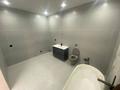 4-комнатная квартира · 146 м² · 2/5 этаж, мкр. Алтын орда, мкрн Алтын Орда, 49г 49 г. за 65 млн ₸ в Актобе — фото 4