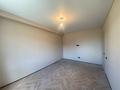 4-комнатная квартира · 146 м² · 2/5 этаж, мкр. Алтын орда, мкрн Алтын Орда, 49г 49 г. за 65 млн ₸ в Актобе — фото 5