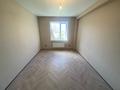4-комнатная квартира · 146 м² · 2/5 этаж, мкр. Алтын орда, мкрн Алтын Орда, 49г 49 г. за 65 млн ₸ в Актобе — фото 6