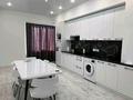 3-бөлмелі пәтер · 95 м² · 5 қабат, Достык 160, бағасы: 35 000 ₸ в Алматы, Медеуский р-н — фото 2
