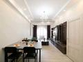 3-бөлмелі пәтер · 95 м² · 5 қабат, Достык 160, бағасы: 35 000 ₸ в Алматы, Медеуский р-н — фото 4