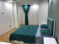 3-бөлмелі пәтер · 95 м² · 5 қабат, Достык 160, бағасы: 35 000 ₸ в Алматы, Медеуский р-н — фото 6