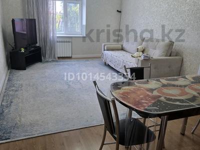 2-комнатная квартира · 62.4 м² · 4/6 этаж, Сарайшык за 27.5 млн ₸ в Уральске