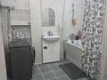 2-комнатная квартира · 62.4 м² · 4/6 этаж, Сарайшык за 27.5 млн ₸ в Уральске — фото 10
