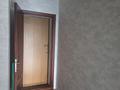 2-комнатная квартира · 62.4 м² · 4/6 этаж, Сарайшык за 27.5 млн ₸ в Уральске — фото 4