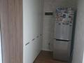 2-комнатная квартира · 62.4 м² · 4/6 этаж, Сарайшык за 27.5 млн ₸ в Уральске — фото 6