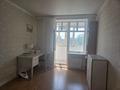 2-комнатная квартира · 62.4 м² · 4/6 этаж, Сарайшык за 27.5 млн ₸ в Уральске — фото 7