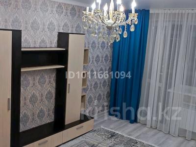 1-комнатная квартира · 45.2 м² · 10/10 этаж, мкр. Алтын орда, Мустафы Шокая — За клиникой Дару за 16.3 млн 〒 в Актобе