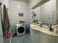4-бөлмелі пәтер · 115 м² · 3/3 қабат, Карасай батыра, бағасы: 23 млн ₸ в Актобе — фото 32