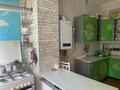 4-бөлмелі пәтер · 115 м² · 3/3 қабат, Карасай батыра, бағасы: 23 млн ₸ в Актобе — фото 15