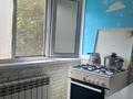 4-бөлмелі пәтер · 115 м² · 3/3 қабат, Карасай батыра, бағасы: 23 млн ₸ в Актобе — фото 16