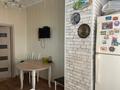 4-бөлмелі пәтер · 115 м² · 3/3 қабат, Карасай батыра, бағасы: 23 млн ₸ в Актобе — фото 6