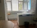 4-бөлмелі пәтер · 115 м² · 3/3 қабат, Карасай батыра, бағасы: 23 млн ₸ в Актобе — фото 7