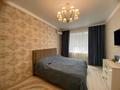 4-бөлмелі пәтер · 115 м² · 3/3 қабат, Карасай батыра, бағасы: 23 млн ₸ в Актобе — фото 19