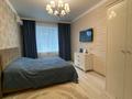 4-бөлмелі пәтер · 115 м² · 3/3 қабат, Карасай батыра, бағасы: 23 млн ₸ в Актобе — фото 20