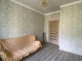 4-бөлмелі пәтер · 115 м² · 3/3 қабат, Карасай батыра, бағасы: 23 млн ₸ в Актобе — фото 23