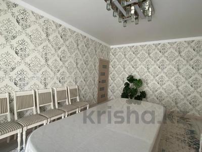 4-бөлмелі пәтер · 115 м² · 3/3 қабат, Карасай батыра, бағасы: 23 млн ₸ в Актобе