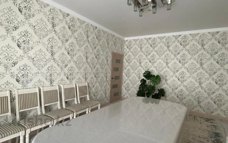 4-бөлмелі пәтер · 115 м² · 3/3 қабат, Карасай батыра, бағасы: 23 млн ₸ в Актобе — фото 28